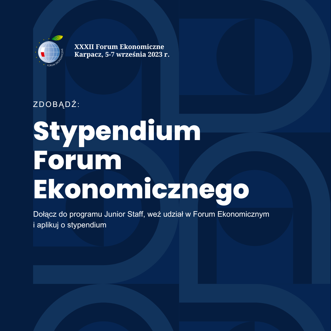 zdobadz_stypendium_forum.png