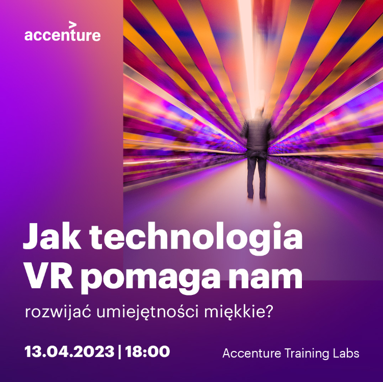 accenture_vr.png