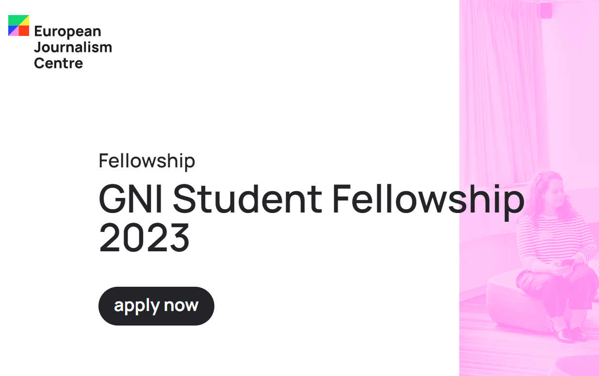 gni_student_fellowship.png