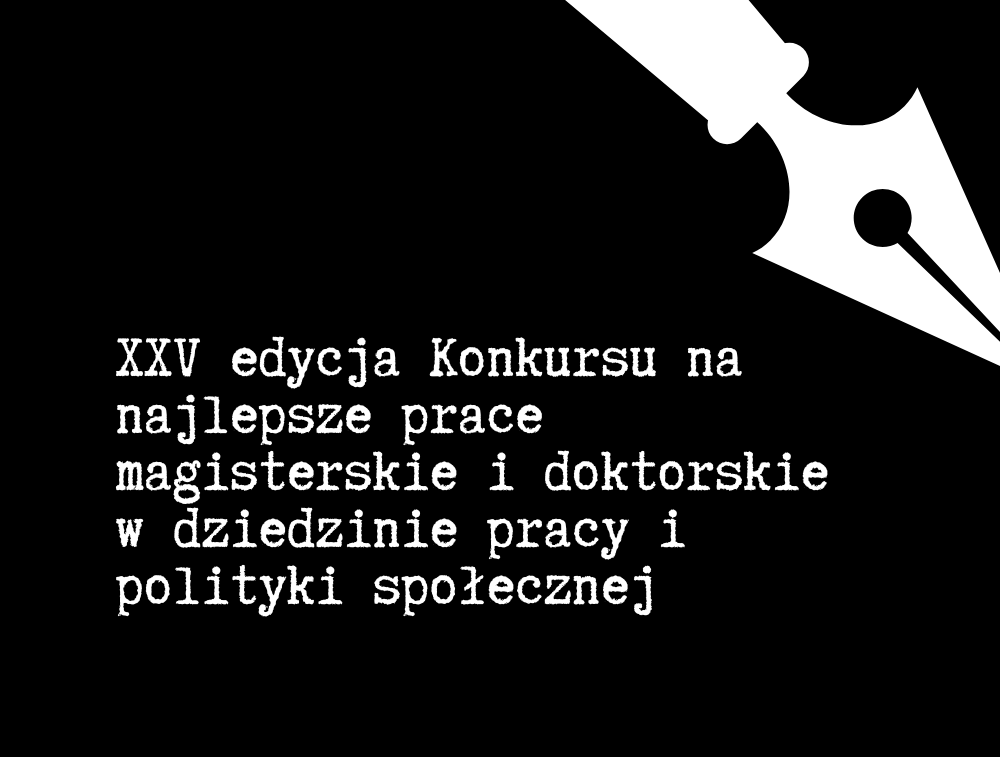 grafiki_wydarzenia__portal_abk_27.png