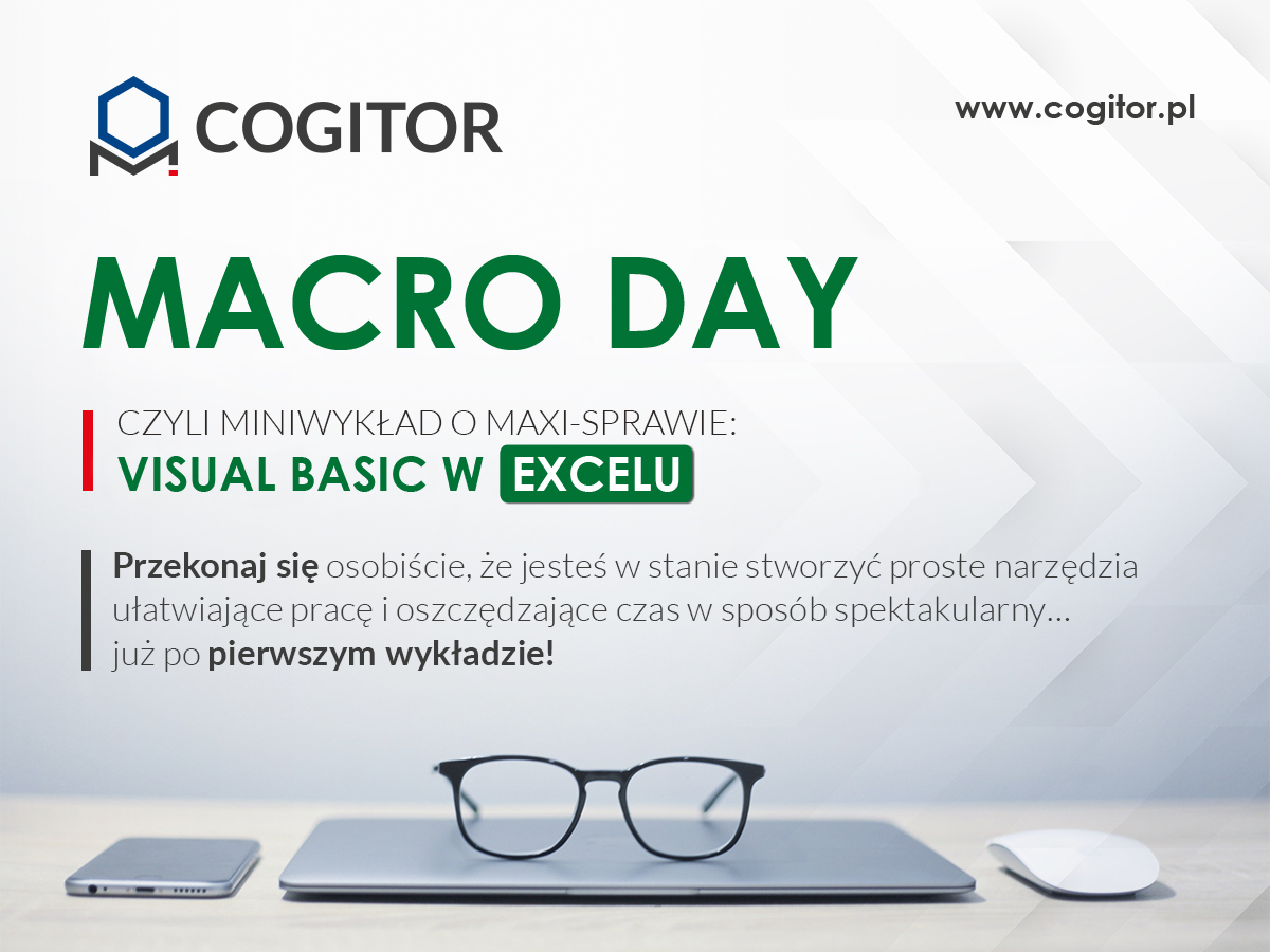 macro-day-excel.jpg