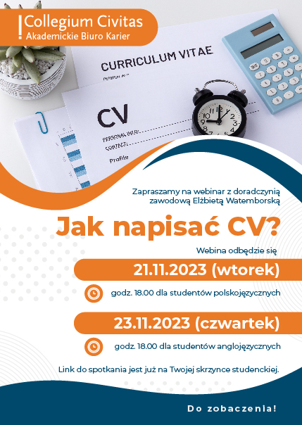 plakat_cv_03-01.jpg