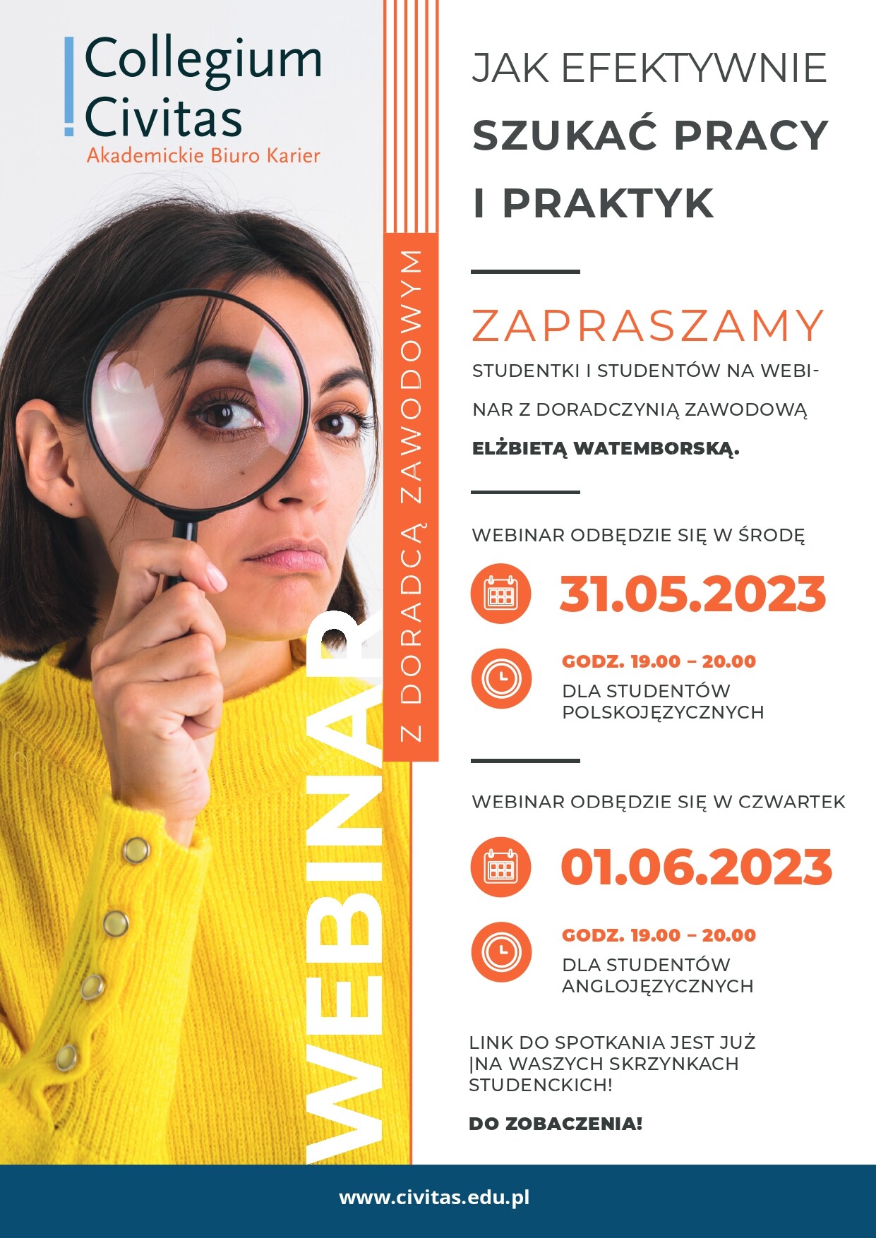 plakat_webinar_jak_efektywnie_szukac_pracy_i_praktyk_pl.jpg