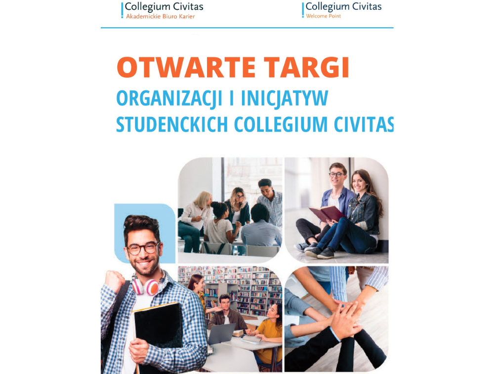 targi_studenckie_032023_pl.png