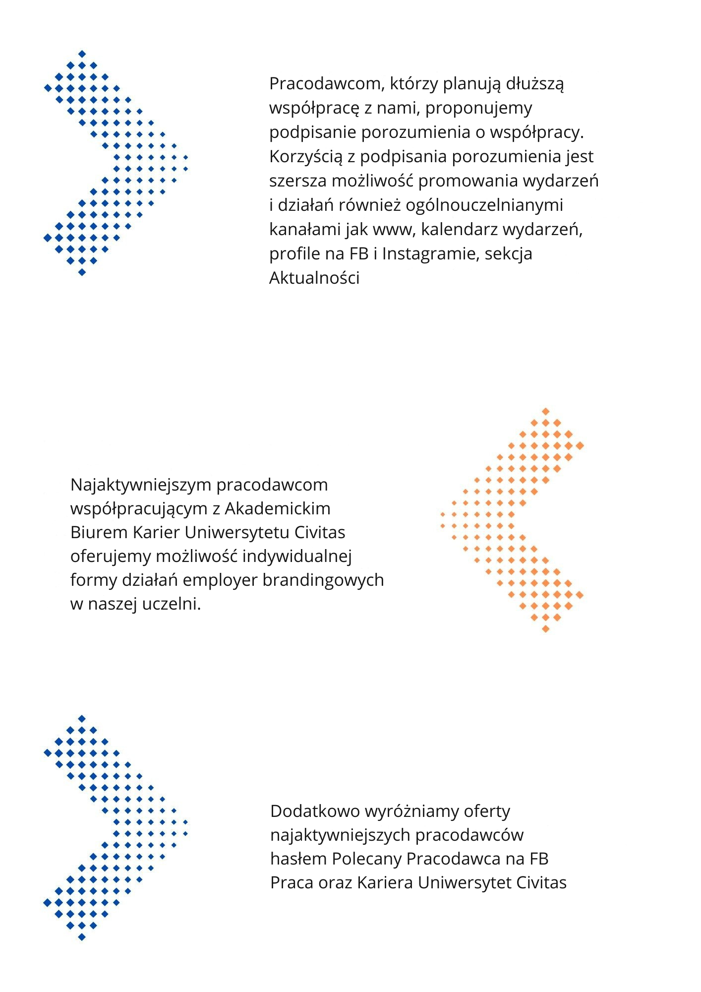 edit_pracodawcom_ktorzy_planuja_wspolprace_z_nami_proponujemy_podpisanie_porozumienia_o_wspolpracy_korzyscia_z_podpisania_takiego_porozumienia_jest_szersza_mozliwosc_promowania_wydarzen_i_dzial.png