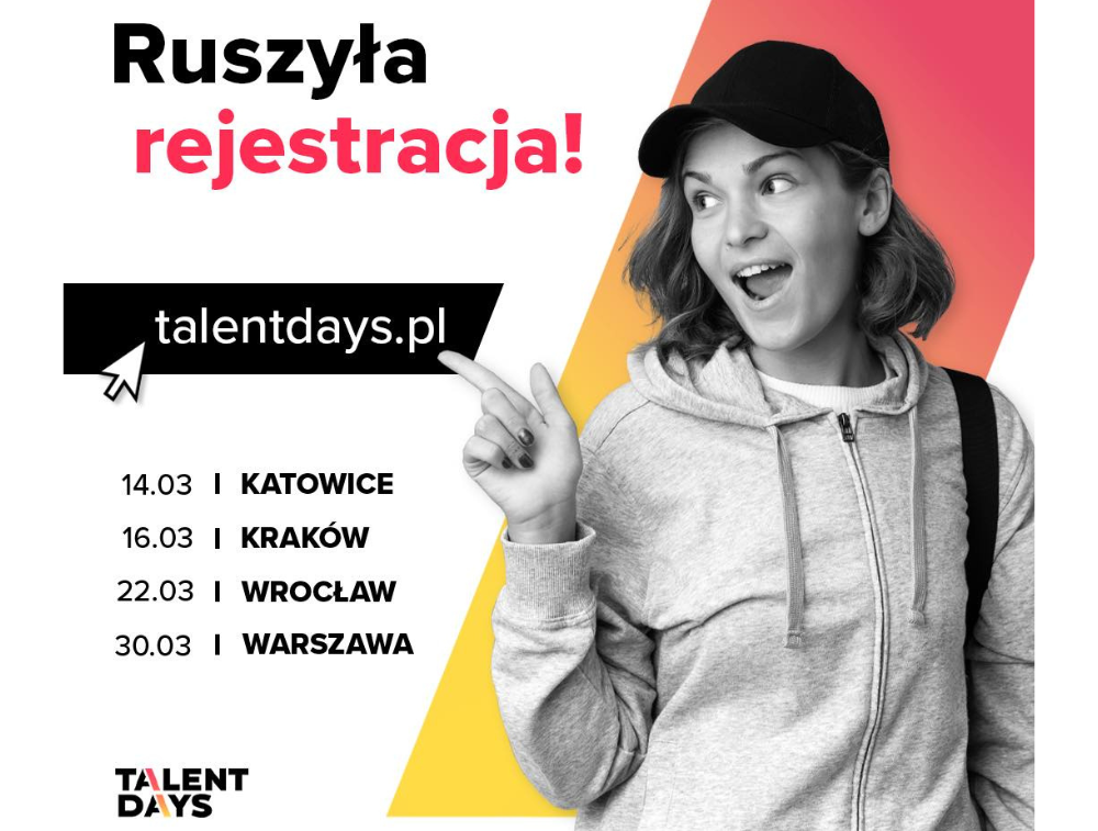 projekt_bez_tytulu_2.png