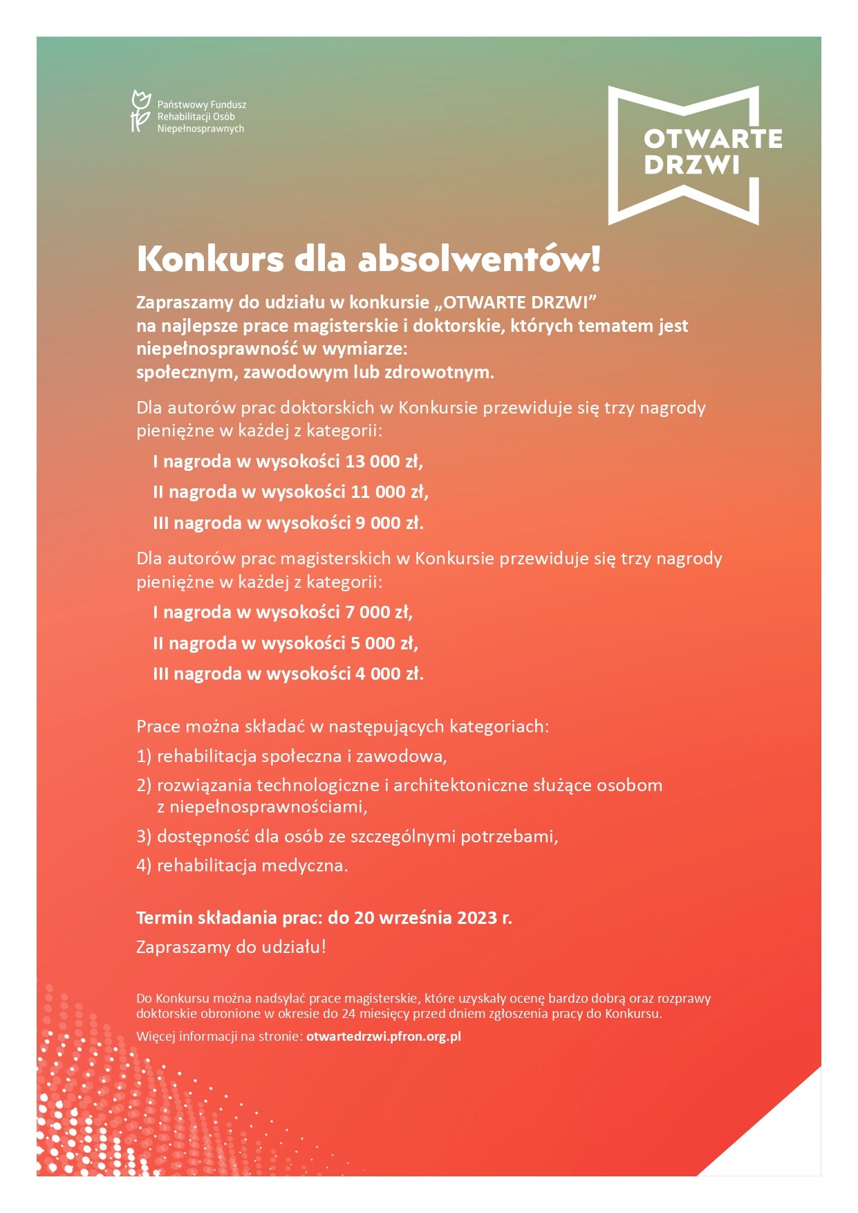 otwarte_drzwi.jpg
