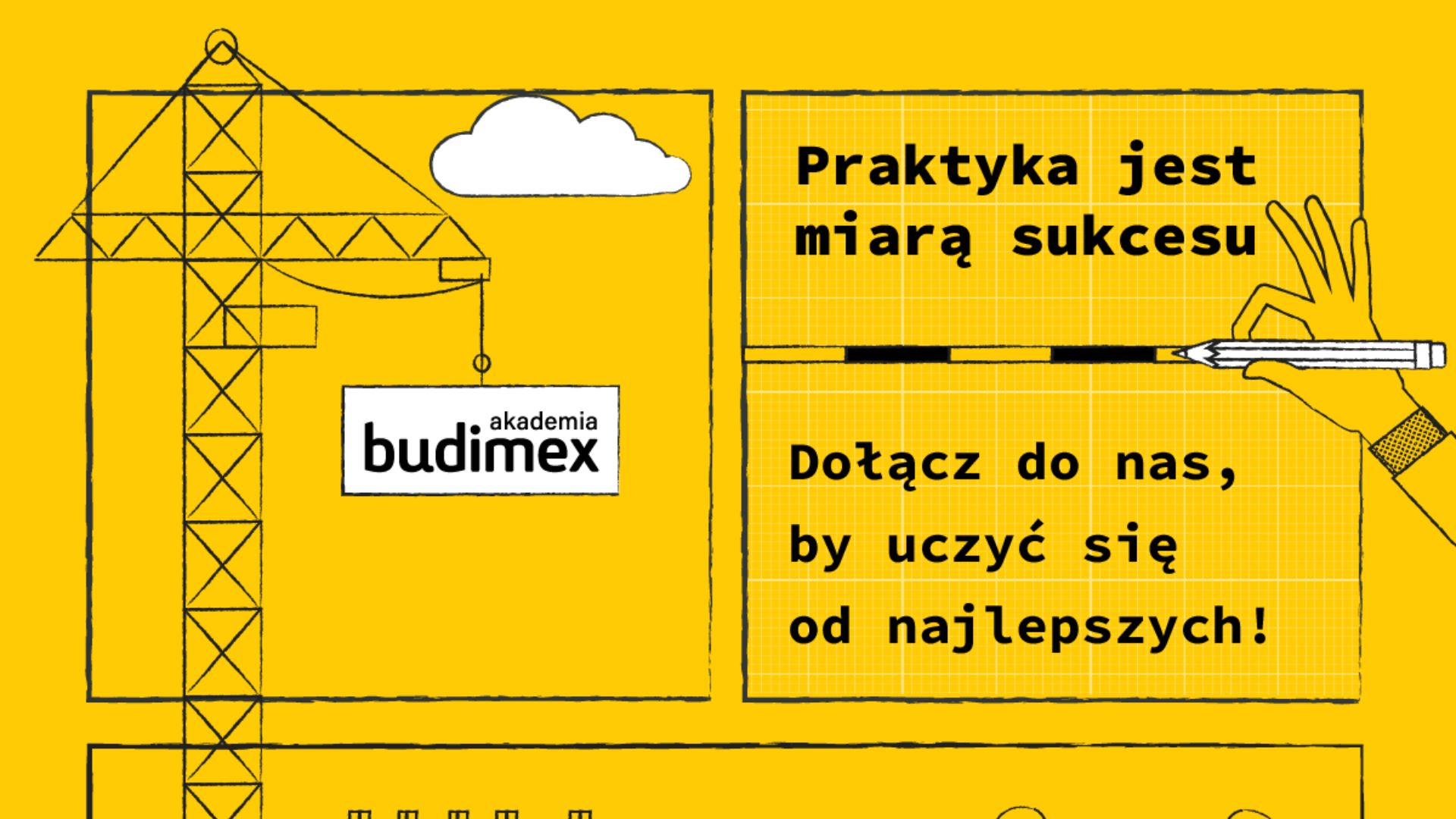 akademia_budim_exu.jpg