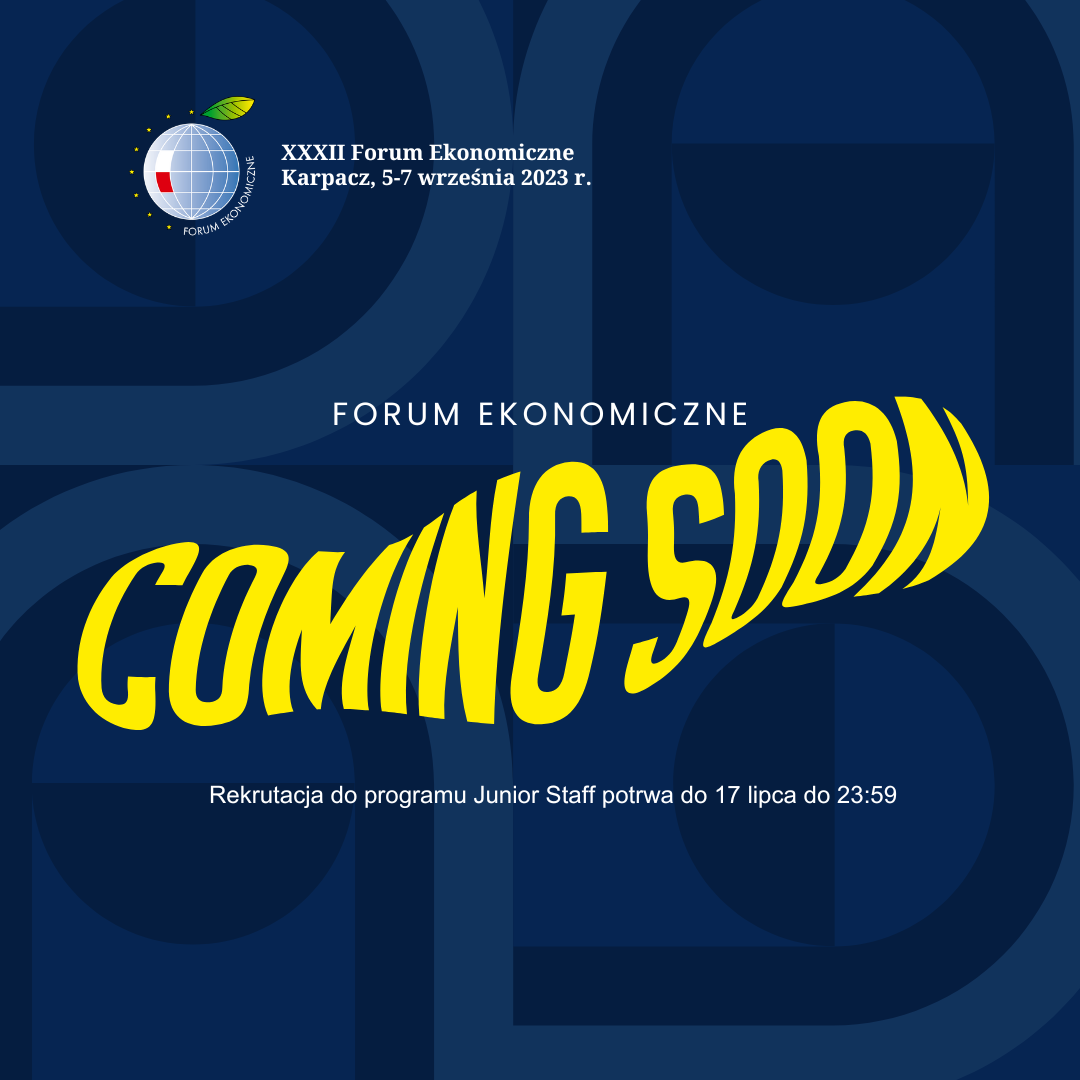 forum_ekonomiczne_coming_soon_.png