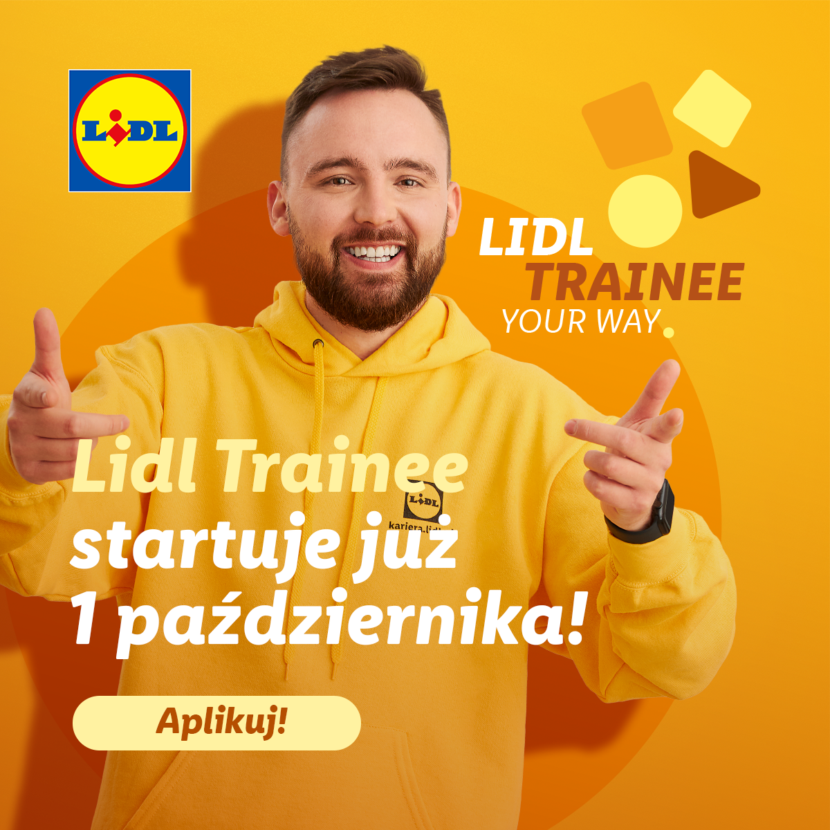 lidl_trainee_rekrutacja_kwadrat_v1.png