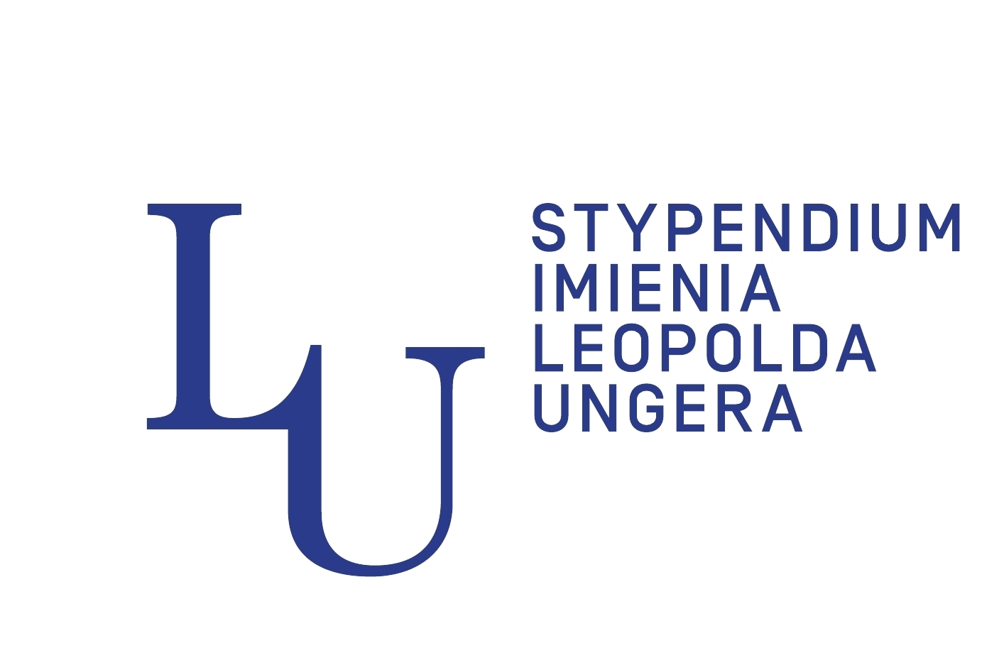 logo-l-unger-blue.jpg