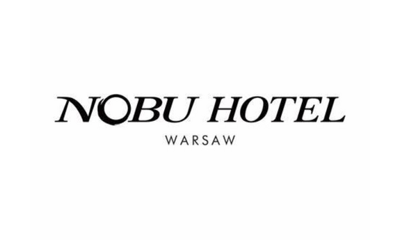 Wirtualne Dni Otwarte w Nobu Hotel Warsaw już 23 maja