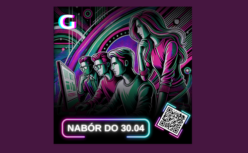 Garage Genius – program dla studentów i doktorantów z pomysłem na innowację