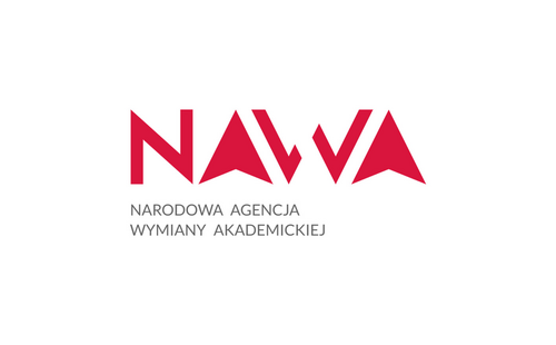 Program Praktyk NAWA – zdobądź doświadczenie w międzynarodowym środowisku