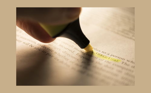 Ważne zmiany w prawie pracy 2026 – kogo obejmą, jak się przygotować?