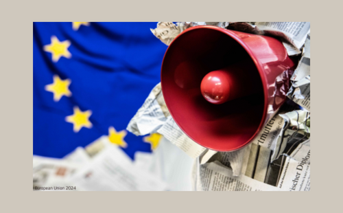 Konkurs otwarty dla absolwentów dowolnych kierunków studiów