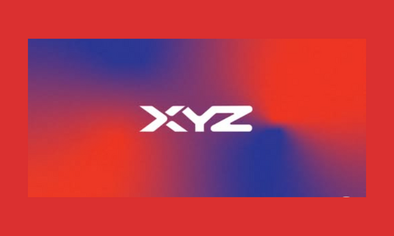 Kampus XYZ ruszył – wybierz spokój informacyjny zamiast chaosu newsów!