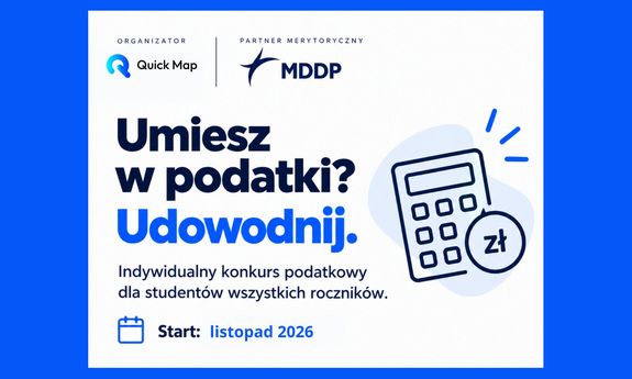 Tax Games 2026/2027