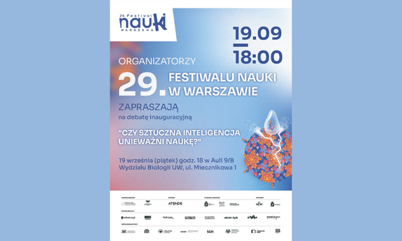 Czy sztuczna inteligencja unieważni naukę?
