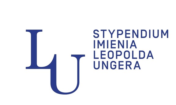 Nabór zgłoszeń w XI edycji Stypendium im. Leopolda Ungera