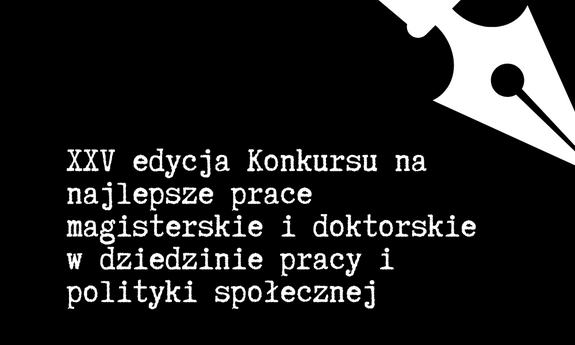 Nabór na praktyki, wolontariat i staż w centrali MSZ lub w placówce zagranicznej RP