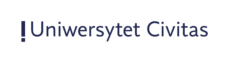 Uniwersytet Civitas - Akademickie Biuro Karier