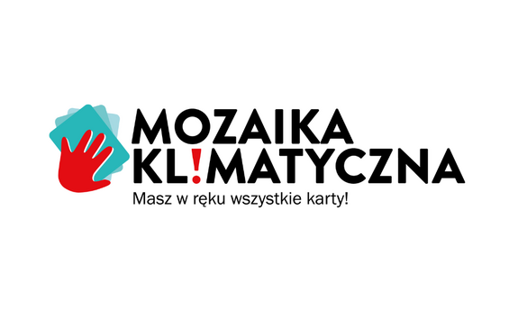 Gość specjalny Dnia Otwartego organizacji studenckich  - MOZAIKA KLIMATYCZNA / Special guest at the Open Day of Student organisations - CLIMATE FRESK