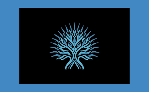 Bezpłatny program edukacyjny InsightED