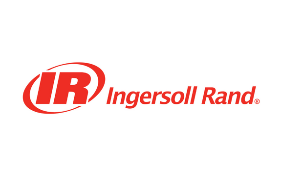 Gość specjalny Dnia Otwartego organizacji studenckich - firma Ingersoll Rand/Special guest at the Open Day of Student organisations - Ingersoll Rand Company