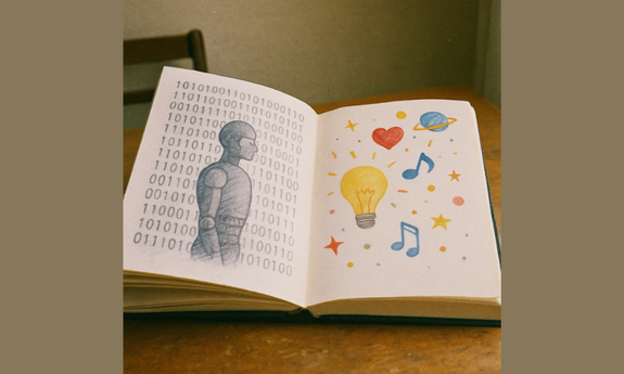 Technologia nie ma tego, co Ty – wiedza i umiejętności, które dają studia