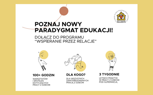 AKADEMIA BULLERBYN edycja 2026