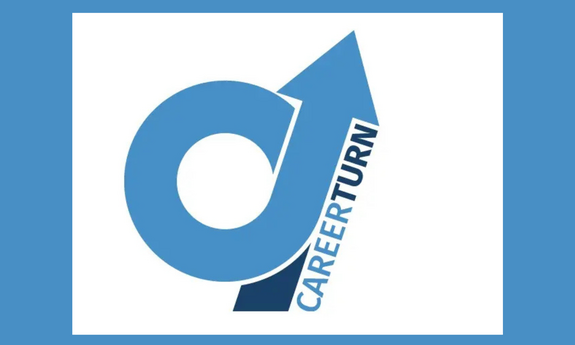 Kolejna edycja projektu Career Turn