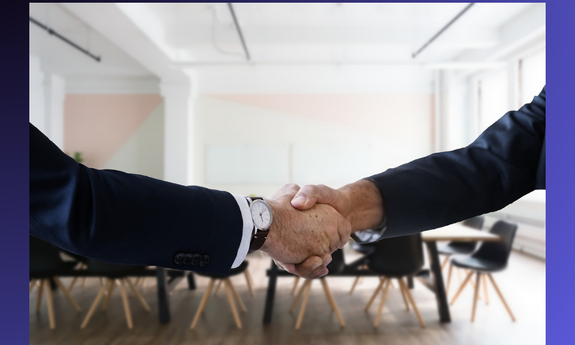 Exit interview - czyli jak pożegnać się z pracodawcą?