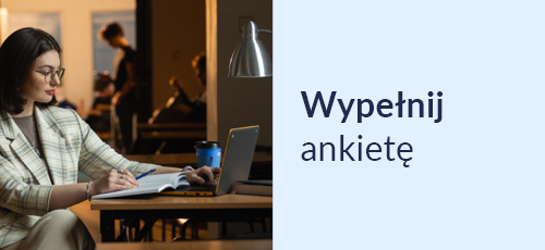 Oceń Swoje Studia - BAM 2026