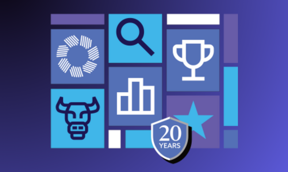 CFA Institute Research Challenge