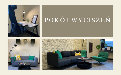 Maj i czerwiec to czas przygotowań do zaliczeń i egzaminów!