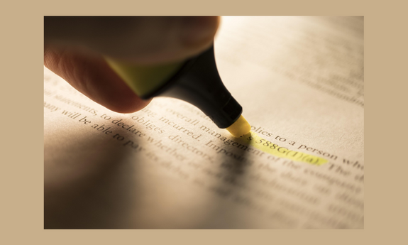 Ważne zmiany w prawie pracy 2026 – kogo obejmą, jak się przygotować?