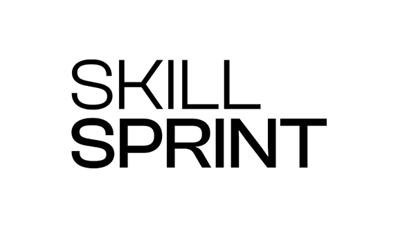 Gość specjalny Dnia Otwartego organizacji studenckich – firma Skill Sprint / Special guest at the Open Day of Student organisations - Skill Sprint Company