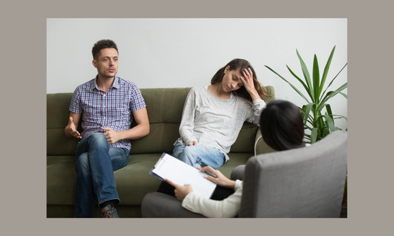 Zwolnienie od psychiatry - co należy wiedzieć?