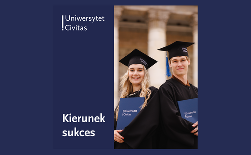 Kierunek Sukces