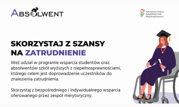 Cyber Świat – Wybierze swoją ścieżkę w Cyber.  Poznaj Governance – ład korporacyjny