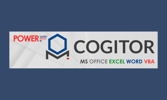 Szkolenie Excel Zaawansowany – praktyczne makra inspirowane realnymi potrzebami!