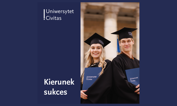 Kierunek Sukces
