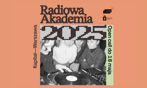 RADIOWA AKADEMIA