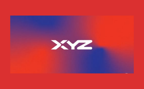 Kampus XYZ ruszył – wybierz spokój informacyjny zamiast chaosu newsów!
