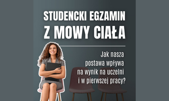 W jaki sposób postawa wpływa na studencki sukces w uczelni i pracy?