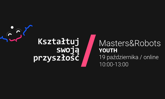 Webinar "Jak efektywnie szukać pracy i praktyk" / Webinar "Effective internship and job search strategies”