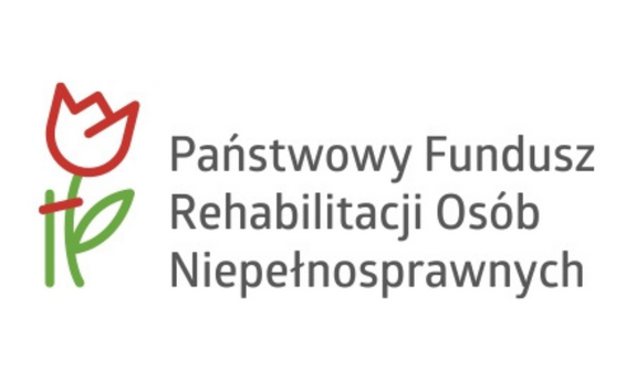 XIX edycja Ogólnopolskiego Konkursu ,,Otwarte Drzwi” na najlepsze prace magisterskie i doktorskie, których tematem jest niepełnosprawność w wymiarze: społecznym, zawodowym lub zdrowotnym.