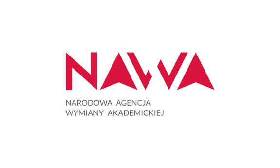 Program Praktyk NAWA – zdobądź doświadczenie w międzynarodowym środowisku