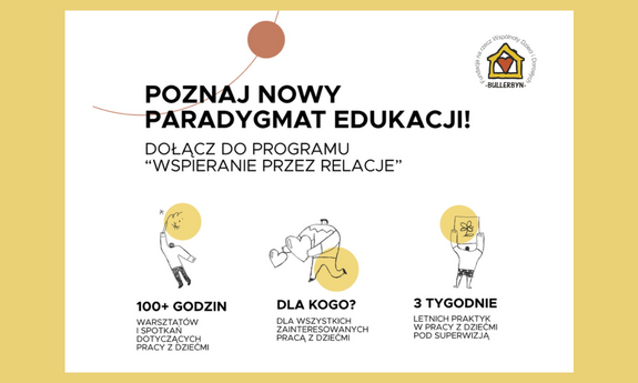 AKADEMIA BULLERBYN edycja 2026